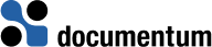 Documentum