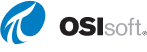 OSIsoft