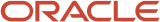 Oracle