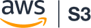 AWS S3