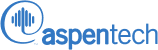 Aspentech