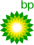 BP