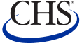 CHS Inc