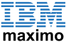 IBM Maximo