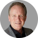 David Reinhart