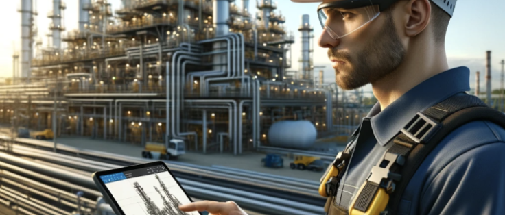 The Hidden ROI of 3D Digital Twins: What You're Missing Out On