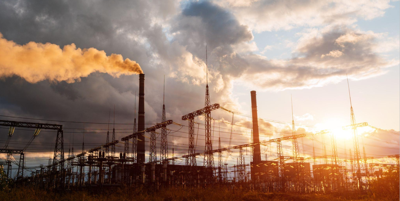 Accelerating Sustainability Goals with Digital Twin Technology