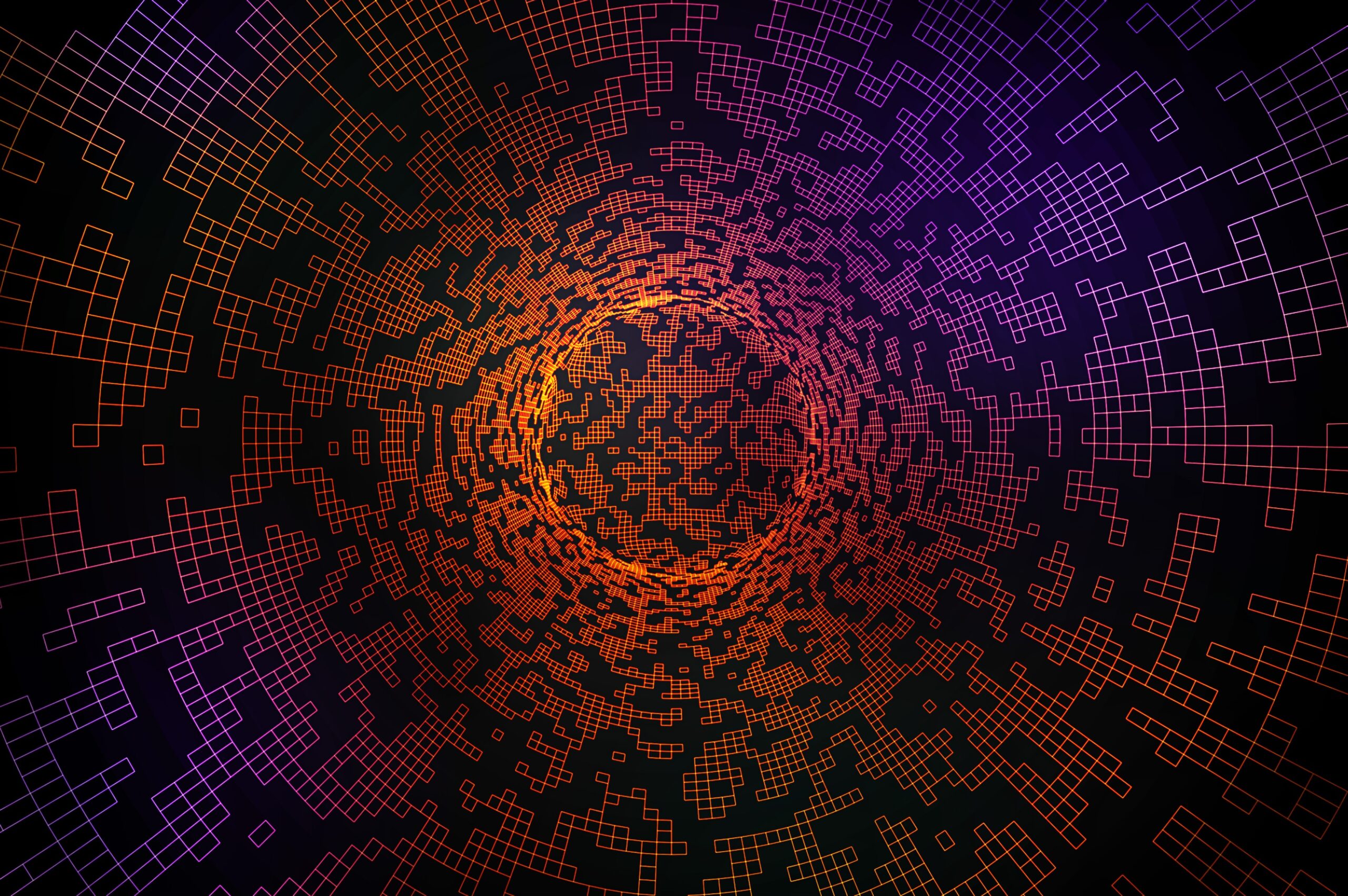How are Digital Twins and digital threads different?