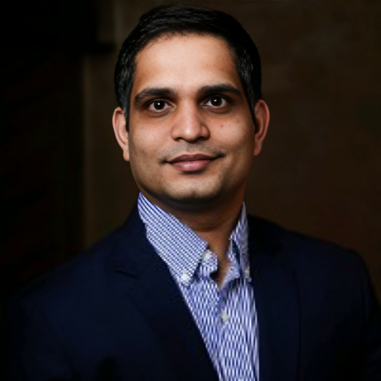 Jit Senmazumdar