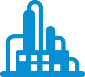 Discover Use Cases