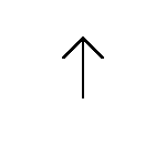 V-Plant Explorer