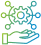 Role-Based Work Packages for Enterprise Asset Management (EAM) icon