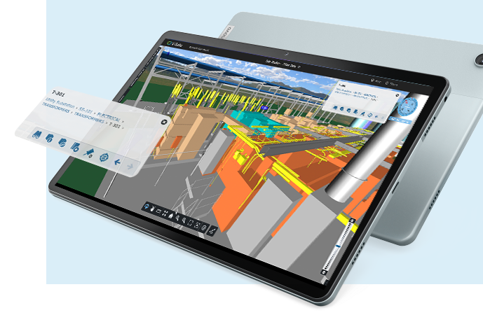 Cut Costs by efficiently managing peak times