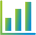 Increase reliability