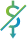 The truly operational digital twin
