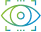 Advanced Visualization icon for 3D Model available 24/7/365 Intuitive Data Driven