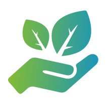 WE SUPPORT DEVELOPMENTAL INITIATIVES
