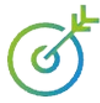 Flexible Deployment Options
