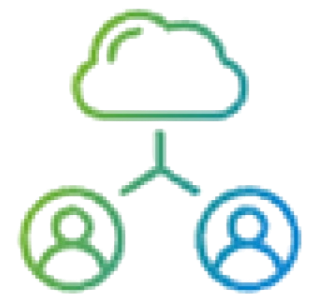 On-premises