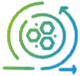 Data connectivity