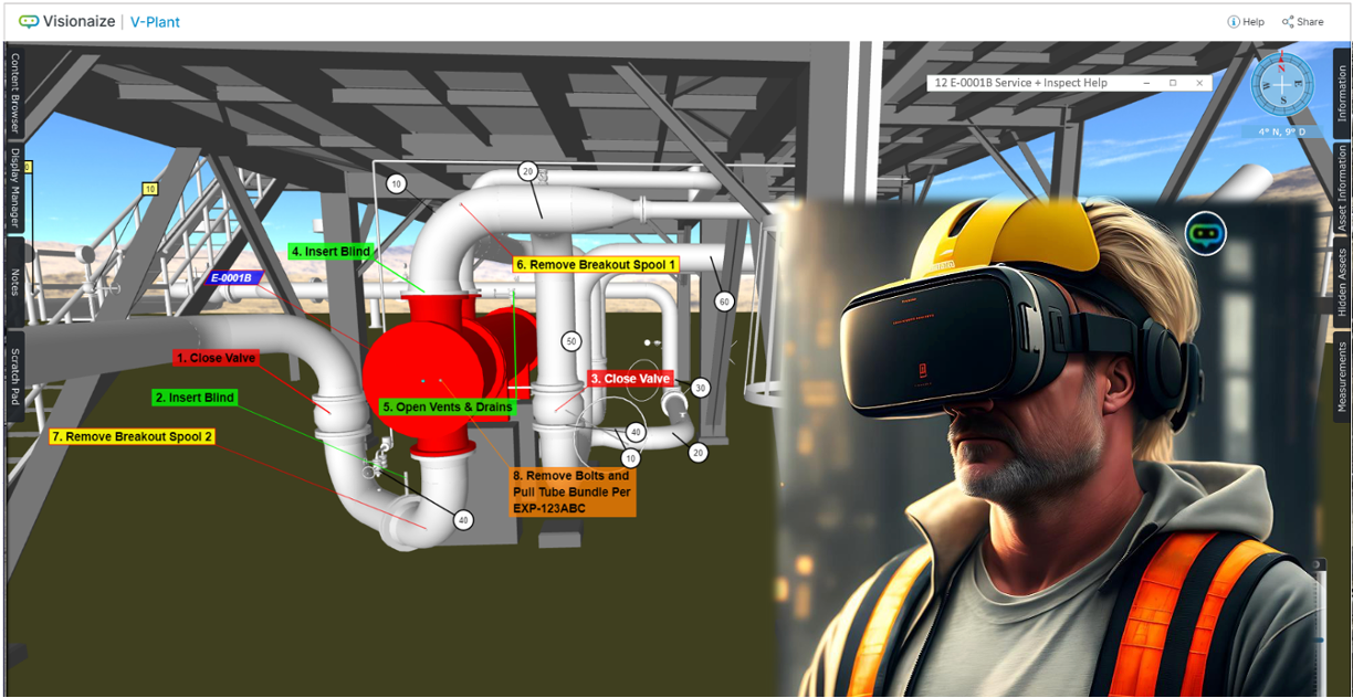 V-Plant Pro