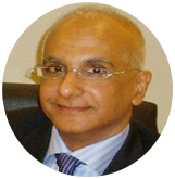 Raghu Yabaluri