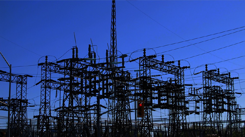 Intelligent Demand Forecast (IDF)