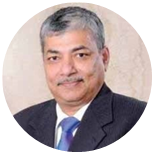 Ramon Kirpalaney