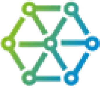 High availability