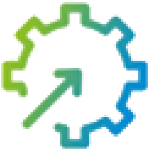 Vendor neutral