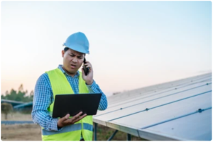 sustaining and maintaining Digital Twins