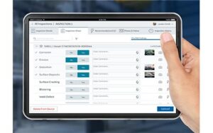 Automation.com article