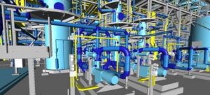 Digital Twin Partnership