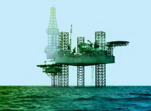 Visionaizing a better world on Earth Day