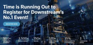 Downstream USA Galveston, TX