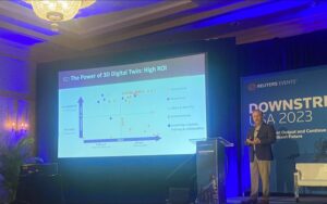 Plot out your ROI story