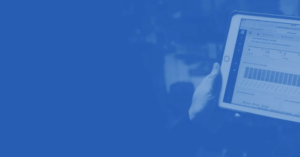 How thickness monitoring programs help safely operate static equipment