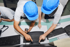 Predictive Maintenance