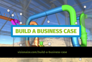Build a business case
