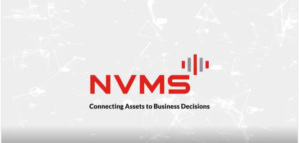 NVMS Partner