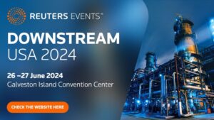 Downstream USA 2024 Event