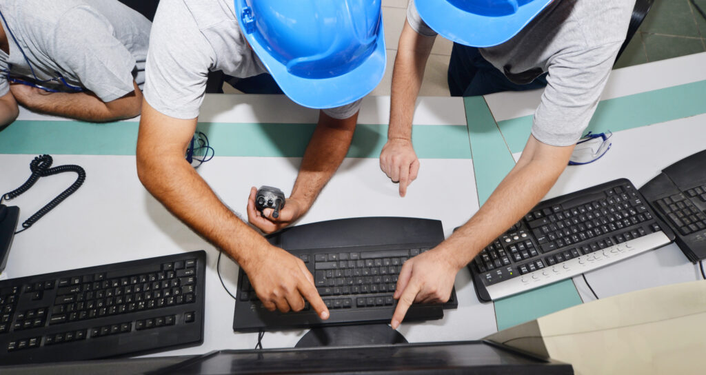 Real-Time Optimization