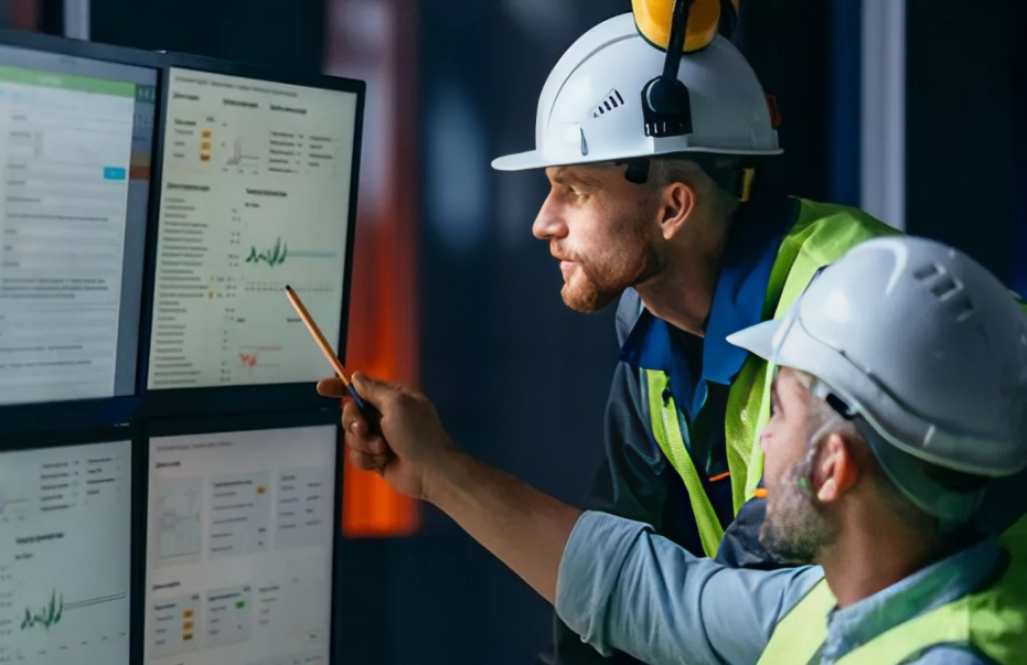 Why AI Optimization is Outperforming Traditional Advanced Process Control